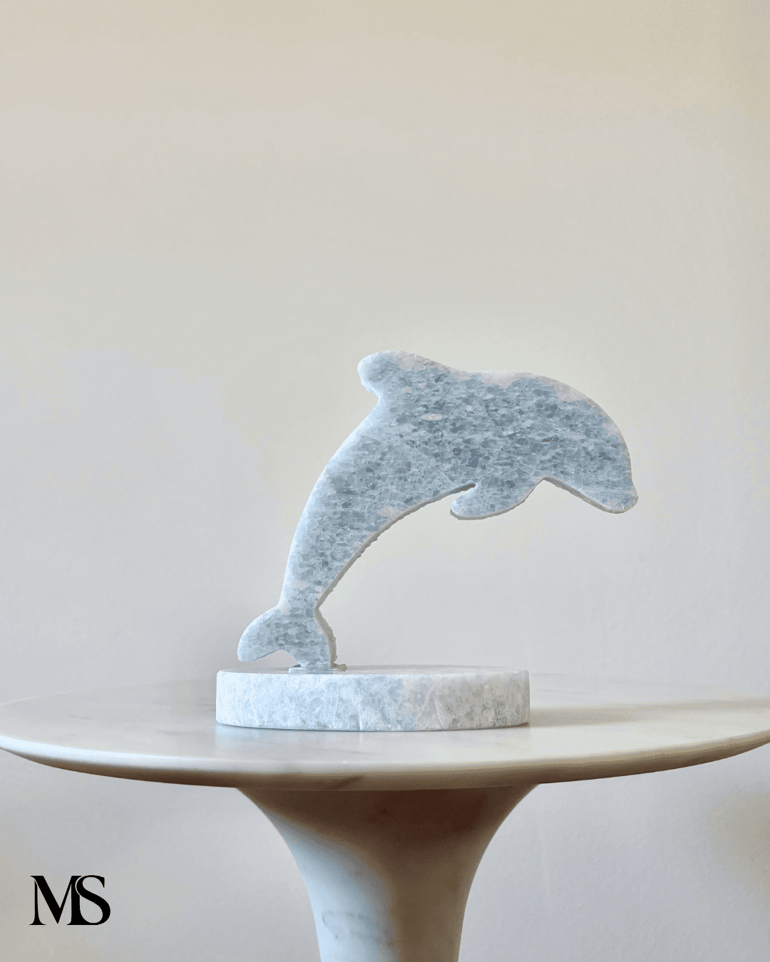 Delfino