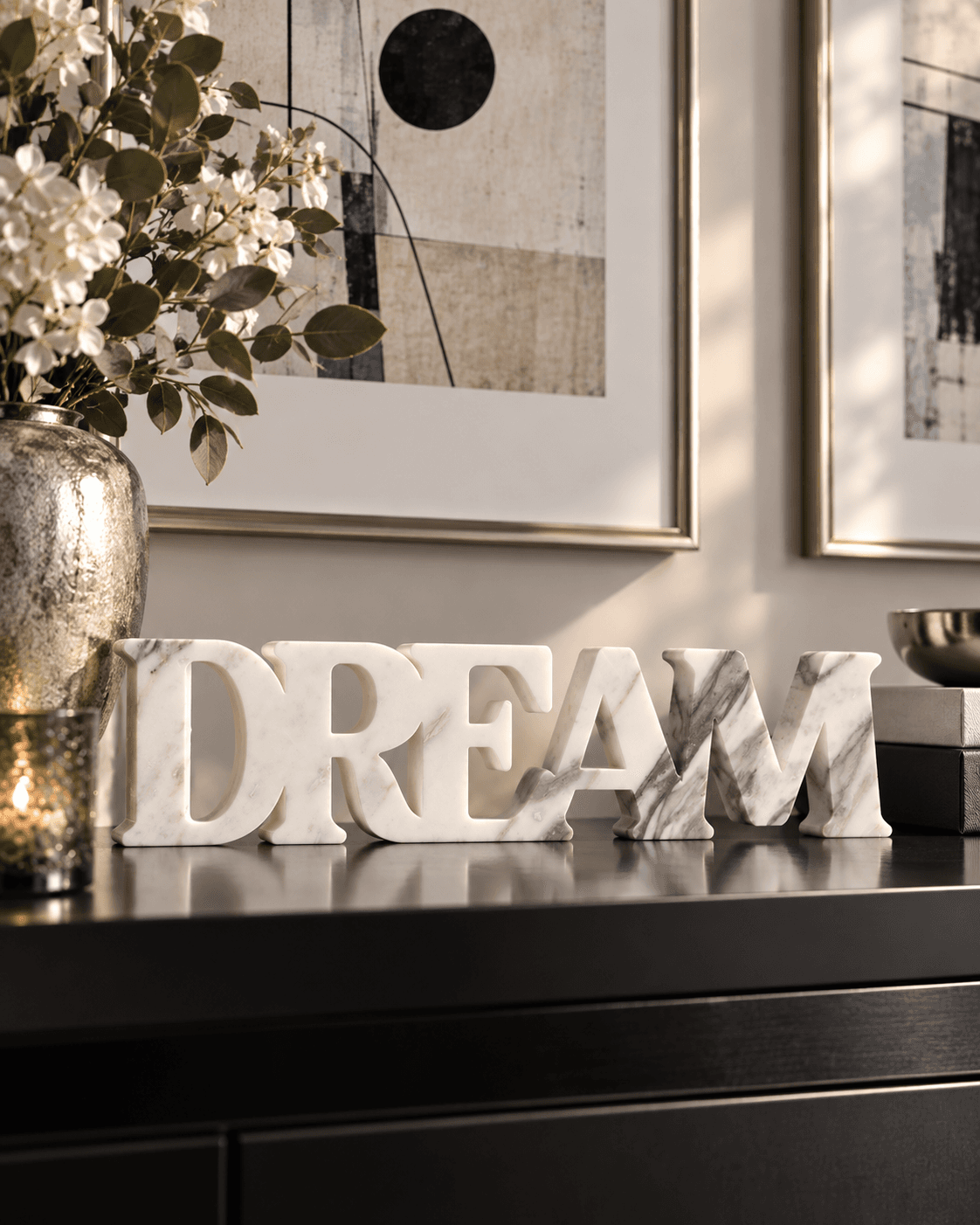 Dream